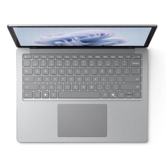 Portatil Microsoft Surface Laptop 6 Ultra 2 Portatil Microsoft Surface Laptop 6 Ultra 2