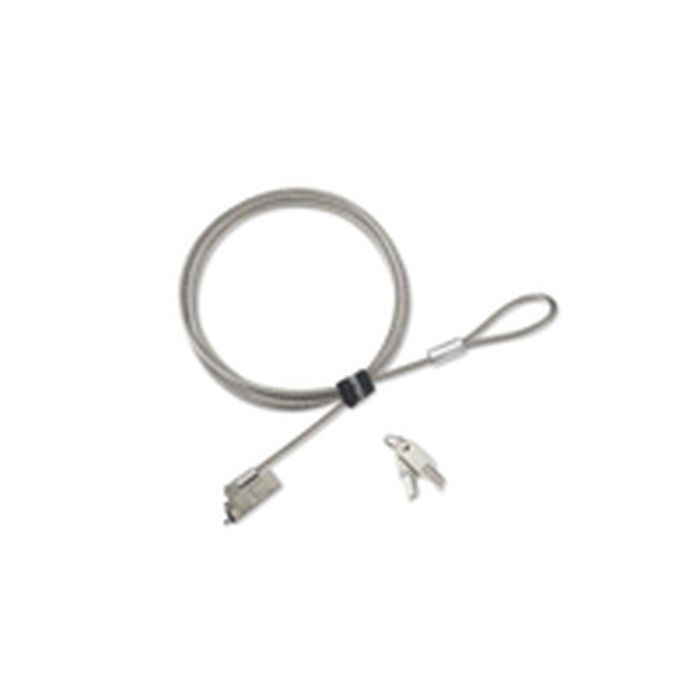 Organizador de Cables Kensington K60630WW Organizador de Cables Kensington K60630WW