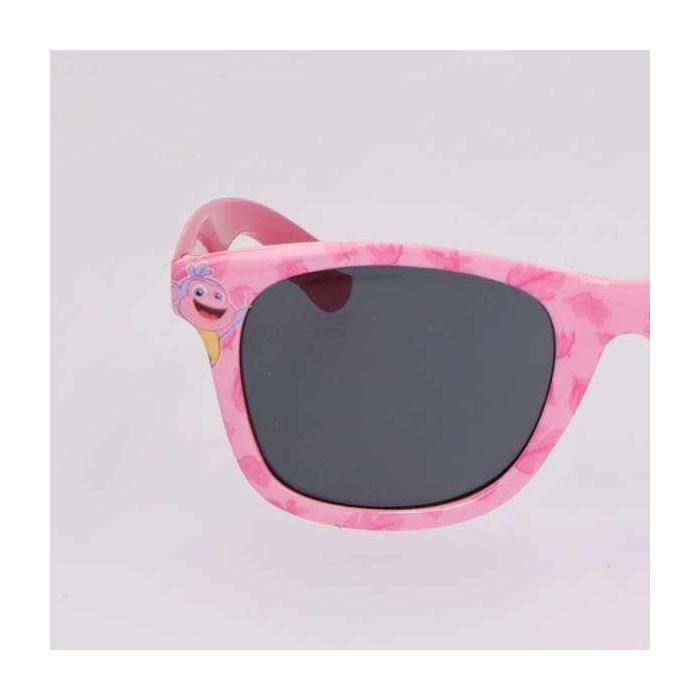 Gorra set gafas de sol dora la exploradora 53 cm 5