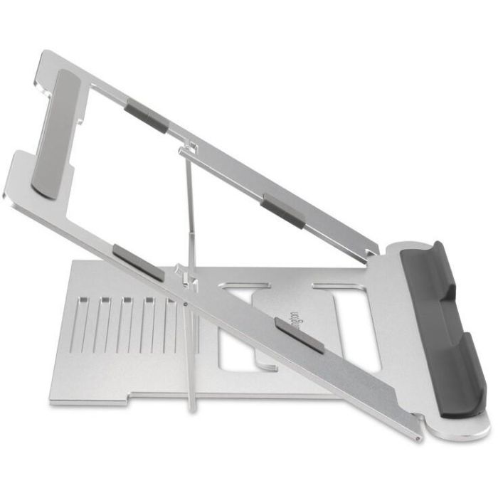 Soporte para Portátil Kensington K50417WW Aluminio 1