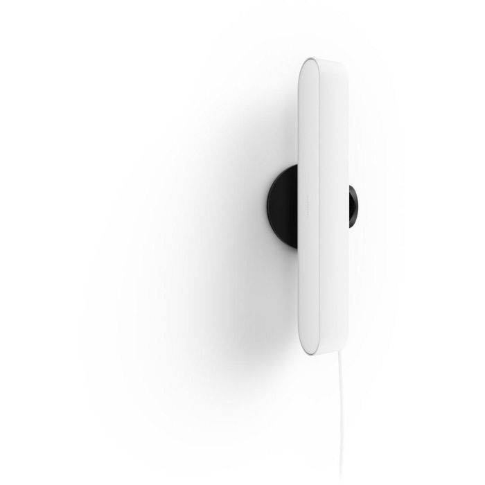 Bombilla Inteligente Philips Hue Play LED Extensión 3