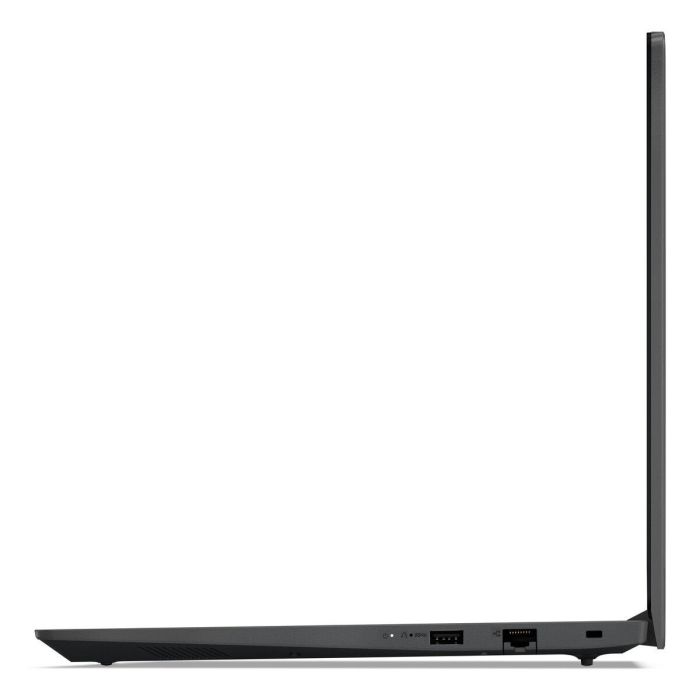 Laptop Lenovo 83A100QDSP 15,6" Intel Core i7-13620H 16 GB RAM 8 GB RAM 512 GB SSD Qwerty Español 4 Laptop Lenovo 83A100QDSP 15,6" Intel Core i7-13620H 16 GB RAM 8 GB RAM 512 GB SSD Qwerty Español 4