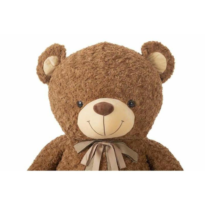 Oso de Peluche Co-Co 150 cm 1