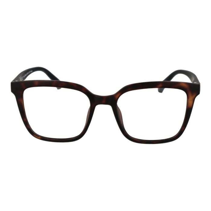 Montura de Gafas Unisex Gant GA50012 53052 2 Montura de Gafas Unisex Gant GA50012 53052 2
