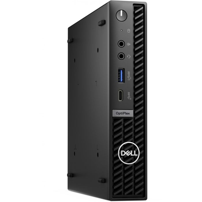 Dell Optiplex 7020 Plus SFF i7-14700 16GB DDR5 512GB SSD UHD770 Windows 11 Pro Mini PC Negocios 2