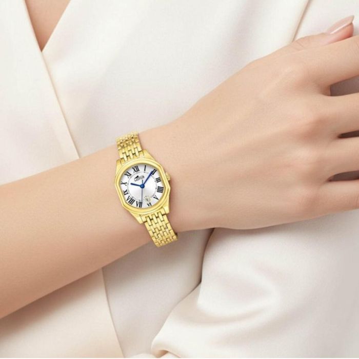 Reloj Mujer Lotus 19045/1 1