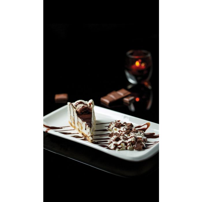 Set de 3 dispensadores de salsa 60 ml - My Bar (24 Unidades) 2 Set de 3 dispensadores de salsa 60 ml - My Bar (24 Unidades) 2
