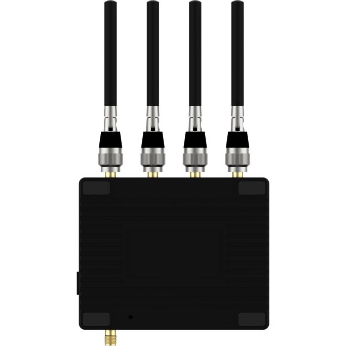IoT Milesight 5G Dongle 5G GPS Supported 3 IoT Milesight 5G Dongle 5G GPS Supported 3