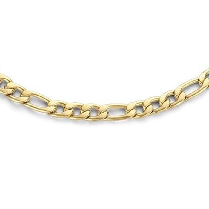 Collar Mujer CO88 Collection 8CN-26210 Dorado Collar Mujer CO88 Collection 8CN-26210 Dorado