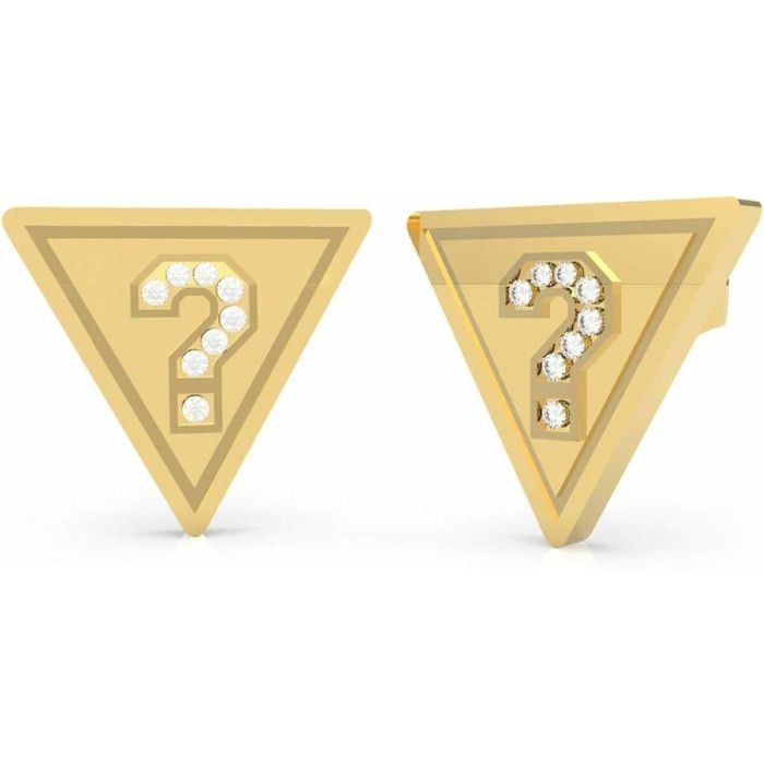 Pendientes Mujer Guess UBE20033 0,5 cm 1 Pendientes Mujer Guess UBE20033 0,5 cm 1