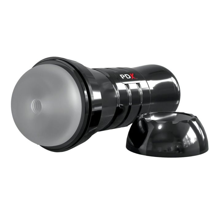 Masturbador Masculino Pipedream PDX Extreme 4 Masturbador Masculino Pipedream PDX Extreme 4