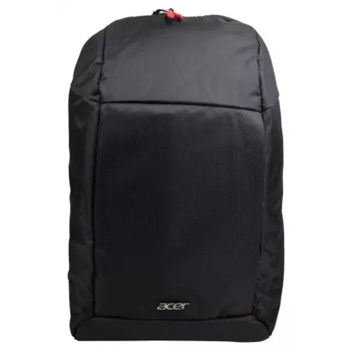 Mochila para Portátil Acer GP.BAG11.02E