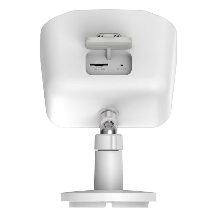 Videocámara de Vigilancia D-Link DCS-8620LH 3 Videocámara de Vigilancia D-Link DCS-8620LH 3