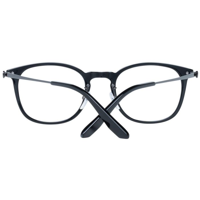 Montura de Gafas Unisex BMW BW5021 52001 3 Montura de Gafas Unisex BMW BW5021 52001 3