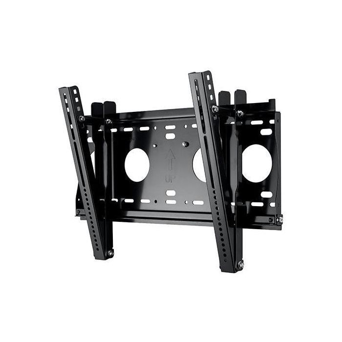 AG NEOVO LMK-02 WALLMOUNT KIT AB 32"