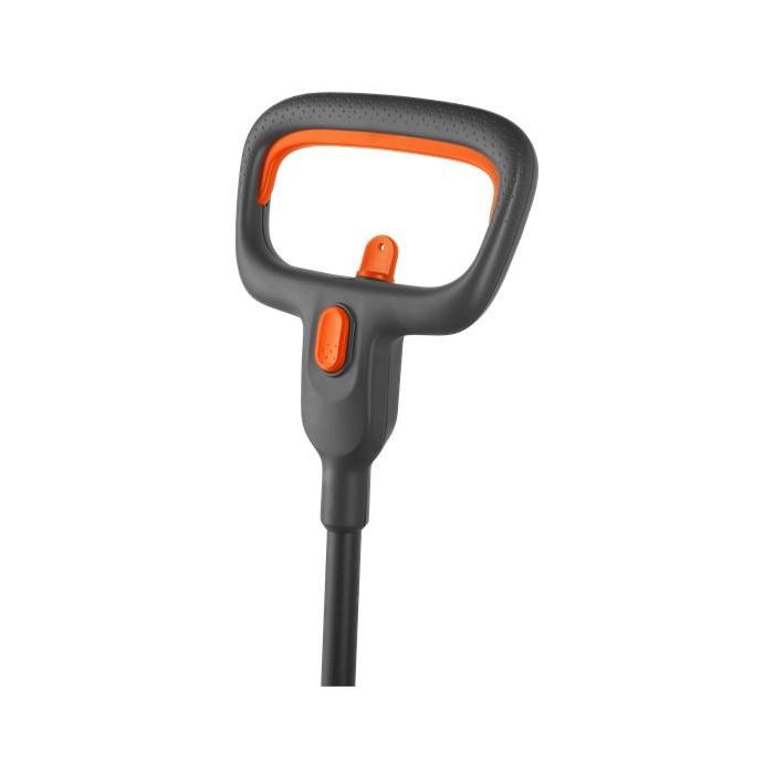 Gardena HandyMower 22/18V P4A Cortacésped manual, 22 cm, 50 m², Batería 18V 2 Gardena HandyMower 22/18V P4A Cortacésped manual, 22 cm, 50 m², Batería 18V 2