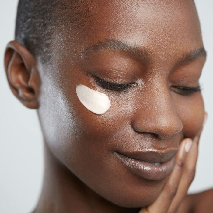 Prebase de Maquillaje Elemis Hidratante 4