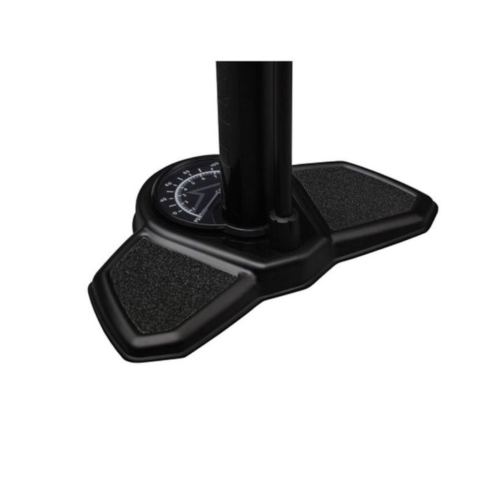 Hinchador PRO PRPU0100 3