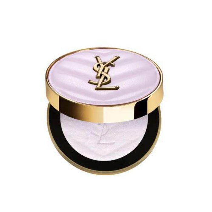 Ysl powder blush shade 69