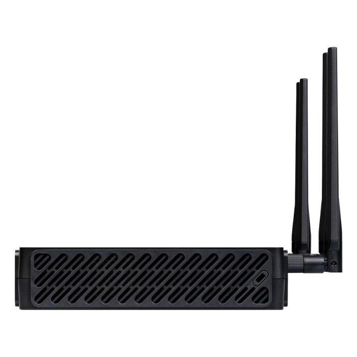 LANCOM 1803VAW-5G (EU) Router Inalámbrico 5G de Montaje de Sobremesa/Pared para Empresas 2