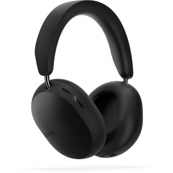 Auriculares con Micrófono Sonos ACEG1R21BLK Negro 9