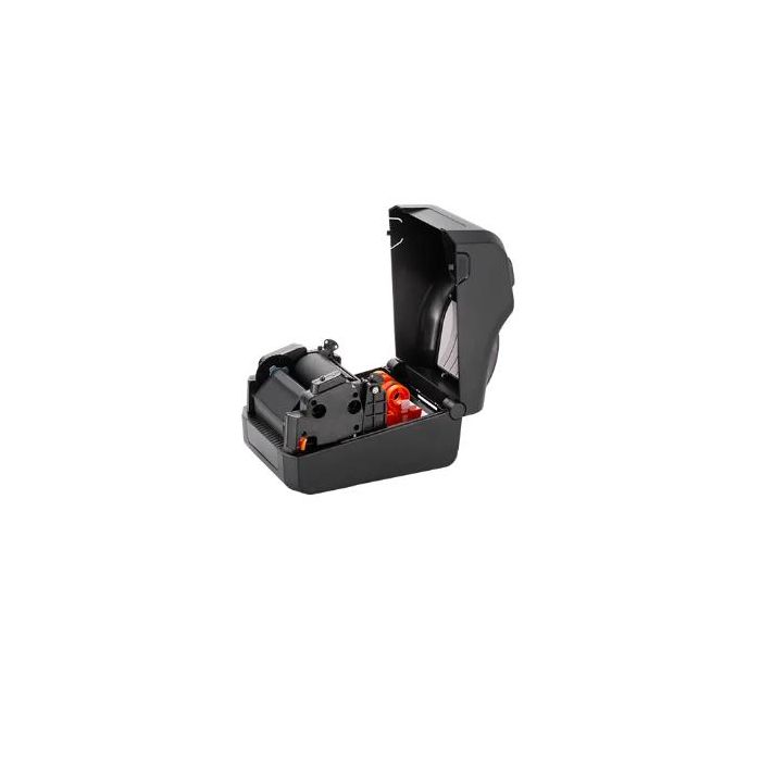 Bixolon XD3-40t, 203dpi, USB, Serial, Ethernet 1