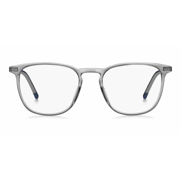 Montura de Gafas Hombre Tommy Hilfiger TH 2038 1 Montura de Gafas Hombre Tommy Hilfiger TH 2038 1