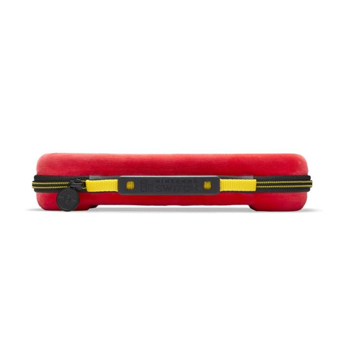 Estuche para Nintendo Switch Powera PIKACHU Multicolor 1 Estuche para Nintendo Switch Powera PIKACHU Multicolor 1
