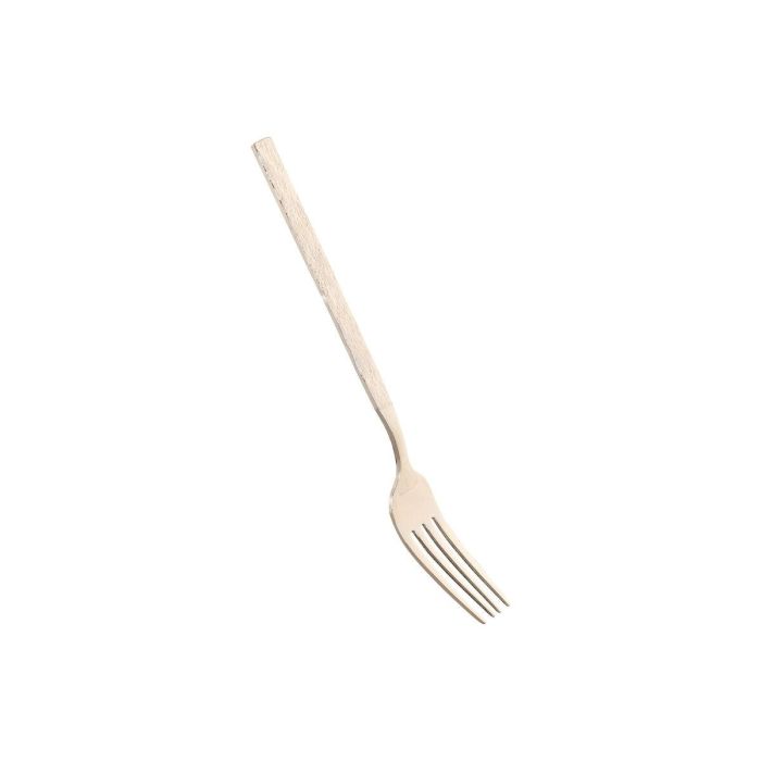 Cuberteria Basicos DKD Home Decor Plateado 7 x 24 x 15 cm Set de 16 2 Cuberteria Basicos DKD Home Decor Plateado 7 x 24 x 15 cm Set de 16 2