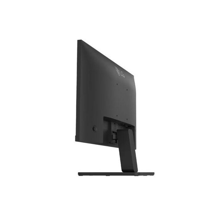 LG 22U401A-B Pantalla para PC 21.5" Full HD LED Negro 1920 x 1080 Pixeles VA Flicker Free 100Hz 3