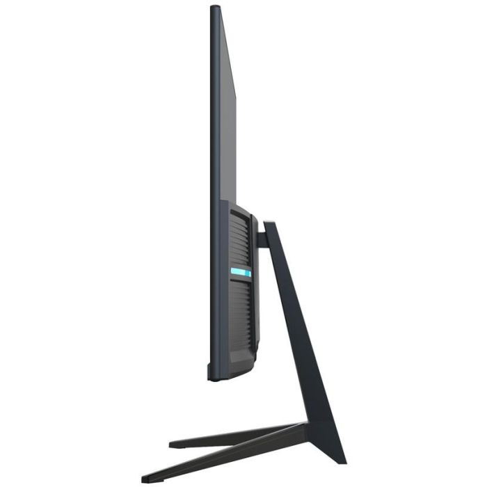 60.45cm/23.8'' (1920x1080) LC-Power LC-M24-FHD-75 16:9 8ms HDMI VGA VESA Full HD Black 7 60.45cm/23.8'' (1920x1080) LC-Power LC-M24-FHD-75 16:9 8ms HDMI VGA VESA Full HD Black 7