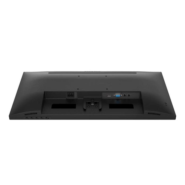 Monitor Philips V Line 241V8LAB 23.8"/ Full HD/ Multimedia/ Negro 4 Monitor Philips V Line 241V8LAB 23.8"/ Full HD/ Multimedia/ Negro 4