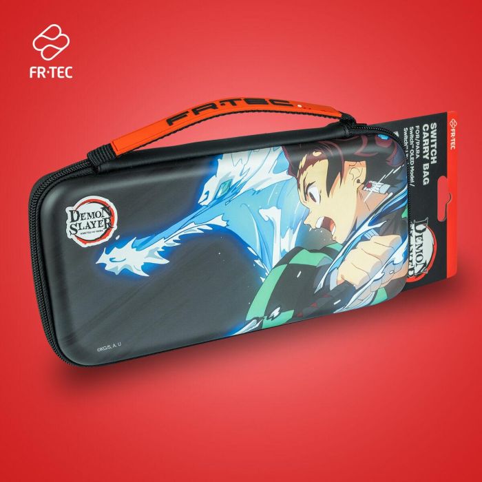 Funda para Teclado FR-TEC DSSWPBWAT 1 Funda para Teclado FR-TEC DSSWPBWAT 1