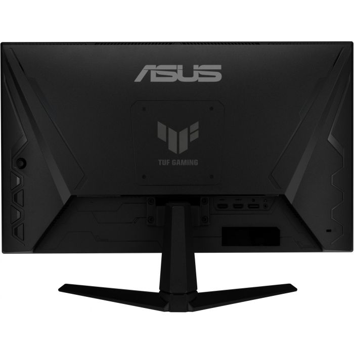 ASUS TUF Gaming VG249QM1A Monitor 23.8" Full HD 1920x1080 IPS 270Hz 1ms G-SYNC Compatible FreeSync Premium Negro 90LM06J0-B02370 3