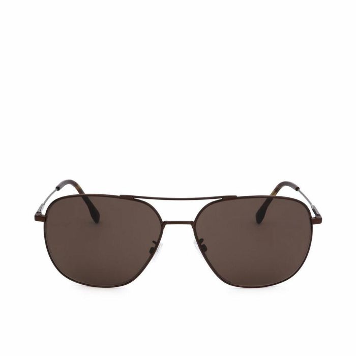 Hugo Boss Gafas Hugo Boss 1557-O-F-S 1Ot 150 mm Hugo Boss Gafas Hugo Boss 1557-O-F-S 1Ot 150 mm