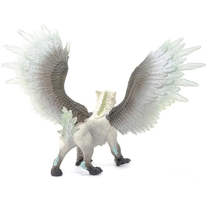 Helado SCHLEICH - Para niños 4 Helado SCHLEICH - Para niños 4