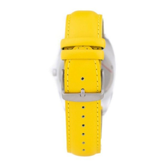 Reloj Unisex Chronotech CT7336-05 (Ø 38 mm) 1 Reloj Unisex Chronotech CT7336-05 (Ø 38 mm) 1
