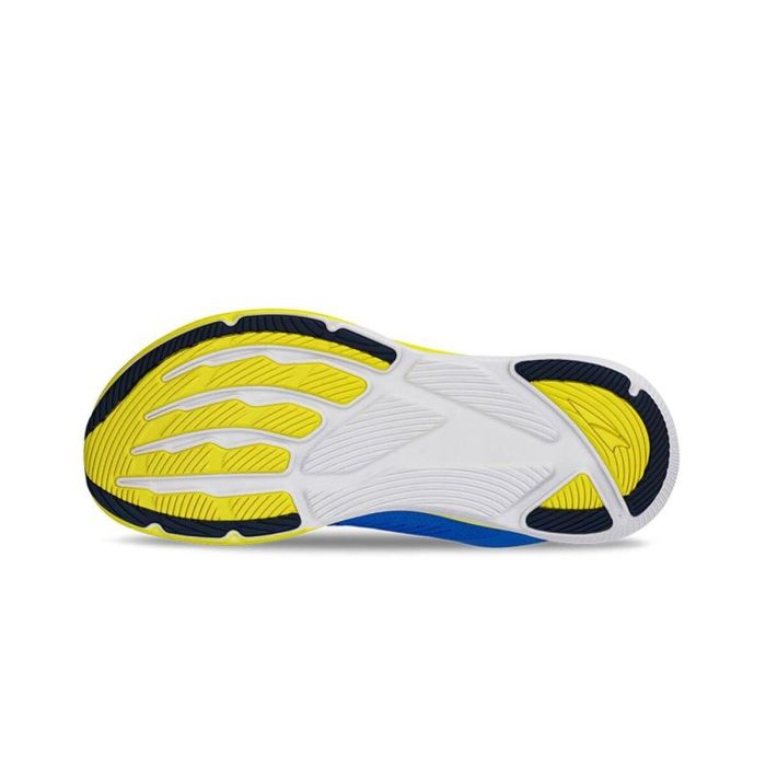 Zapatillas de Running para Adultos Altra Experience Flow 2 Azul 34 4