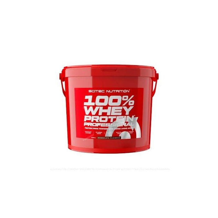 Zero Drops Masa De Galletas - 50Ml
