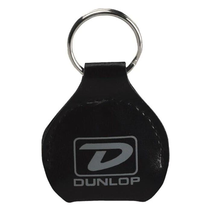 Llavero Portapúas Jim Dunlop 1 Llavero Portapúas Jim Dunlop 1