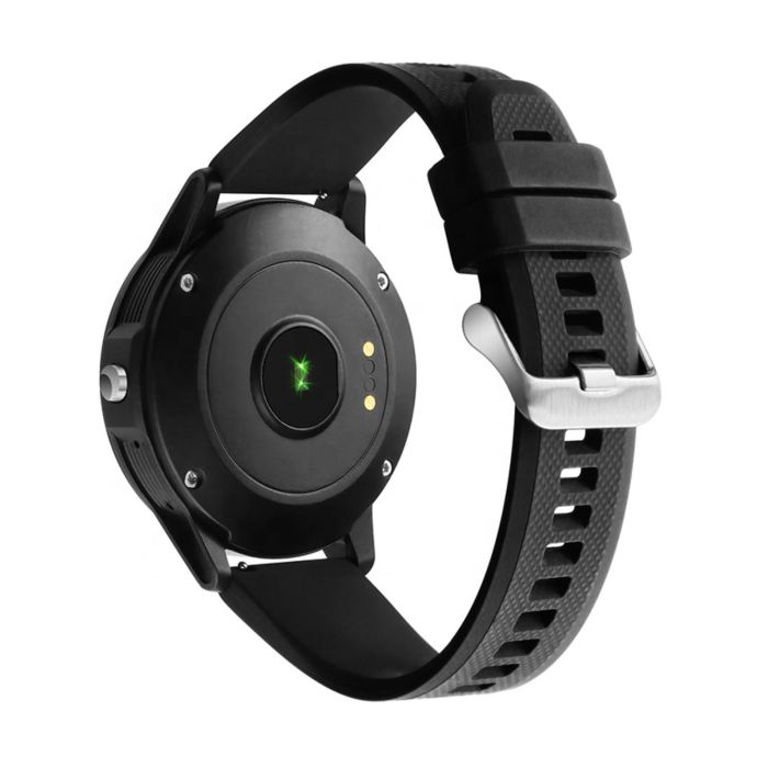 Phoenix Reloj Smartwatch Con Gps 9 2 Phoenix Reloj Smartwatch Con Gps 9 2