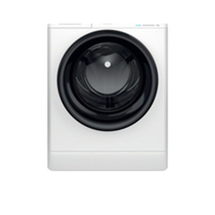 Lavadora - Secadora Whirlpool Corporation FFB9489BVSPT 59,5 cm 9 kg 1 Lavadora - Secadora Whirlpool Corporation FFB9489BVSPT 59,5 cm 9 kg 1