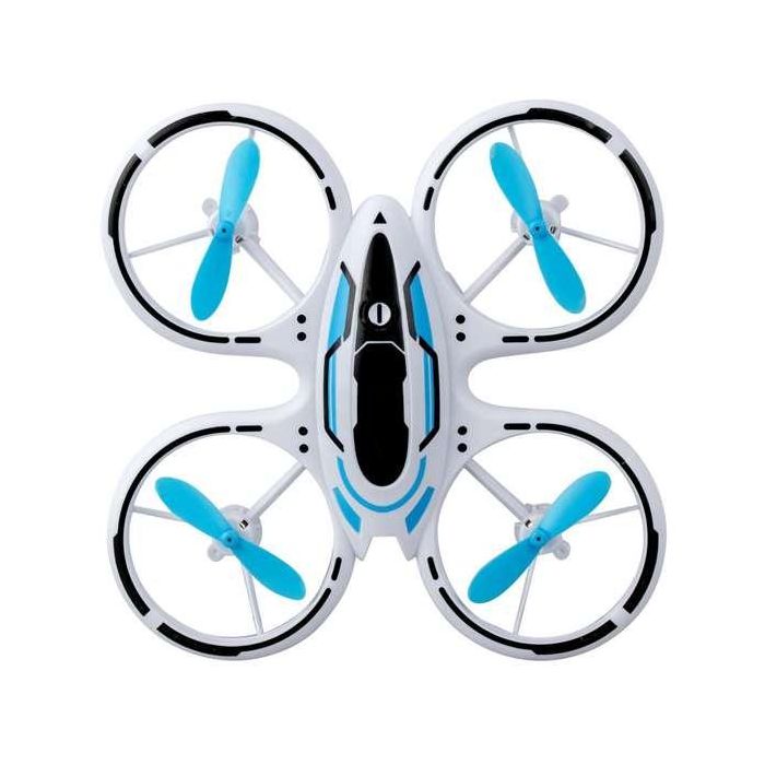 Dron acrobatico neon transmisión 2.4ghz de 3 canales y luces led en vibrantes tonos azul y verde 15 Dron acrobatico neon transmisión 2.4ghz de 3 canales y luces led en vibrantes tonos azul y verde 15