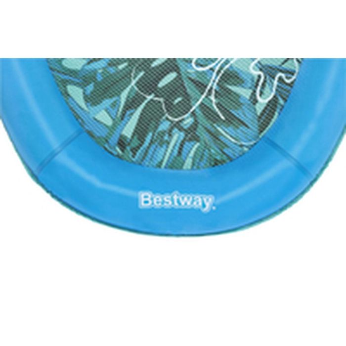 Bestway Colchoneta Hinchable Flex' n Fold 171x94 cm Playa y Piscina 43552 16 Bestway Colchoneta Hinchable Flex' n Fold 171x94 cm Playa y Piscina 43552 16