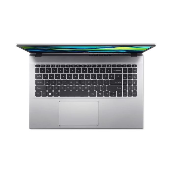 Acer Portátil Ag15 - 42P R5 AMD Ryzen 5 5625U 16GB RAM 512GB SSD 15.6" Full HD 6