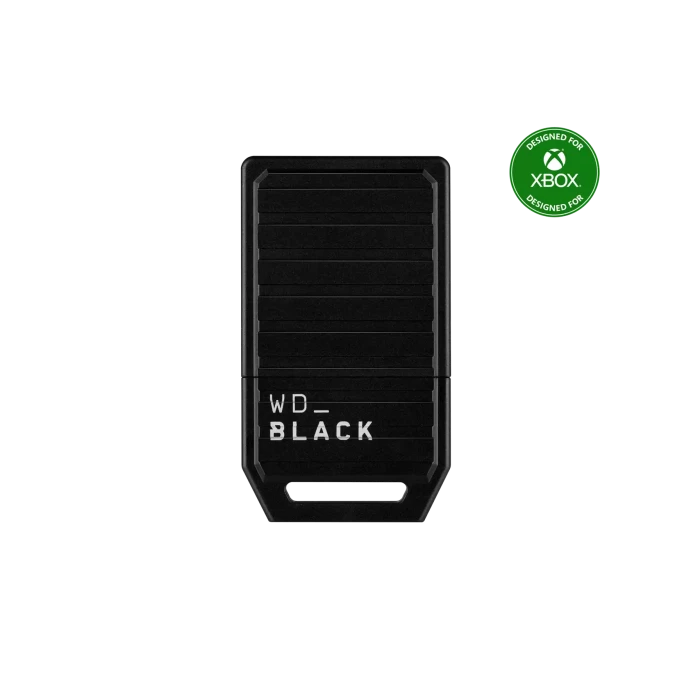 SanDisk C50 1 TB Negro SanDisk C50 1 TB Negro
