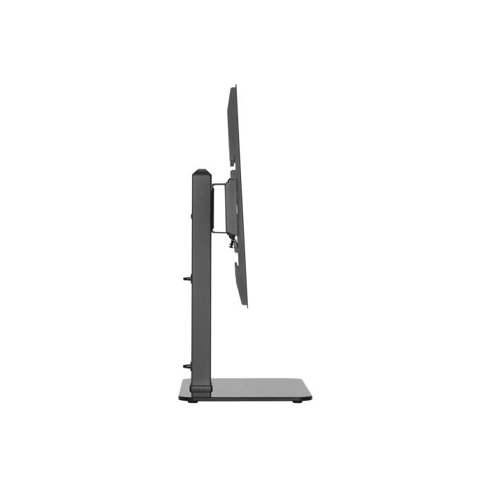 Soporte de Mesa para Pantalla Equip 650611 55" 1 Soporte de Mesa para Pantalla Equip 650611 55" 1