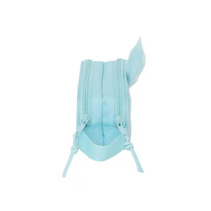 Portatodo Furby Azul 21 x 8 x 6 cm 2