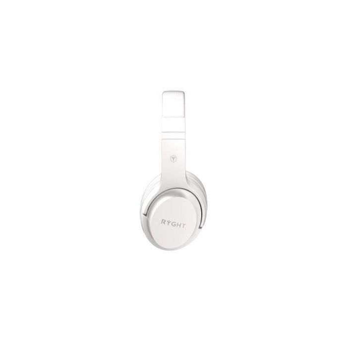 Auriculares Ryght 3