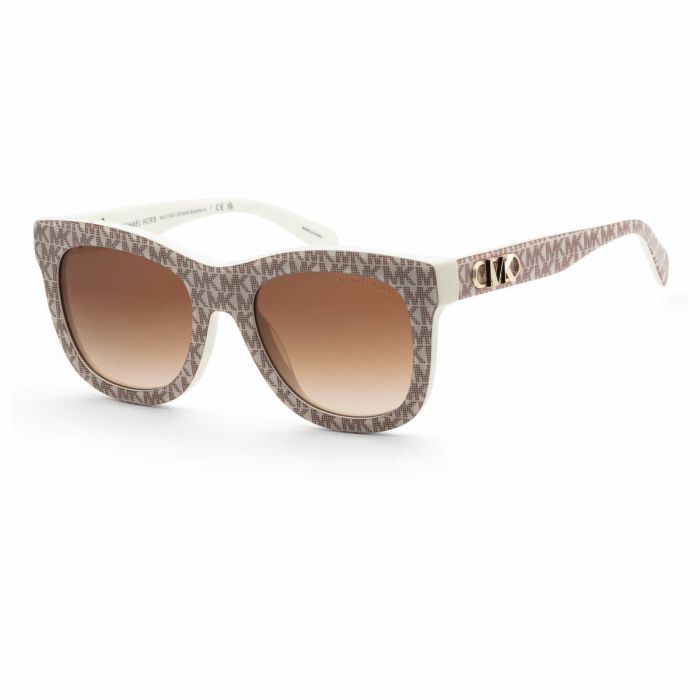 Gafas de Sol Mujer Michael Kors MK2193U-310313-52 Ø 52 mm